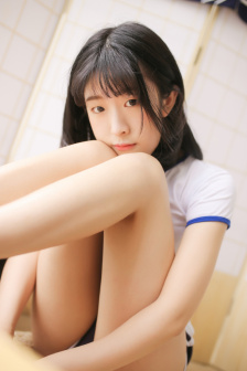 和离后怀了前夫的崽