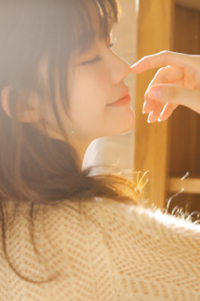 我们结婚了20101204
